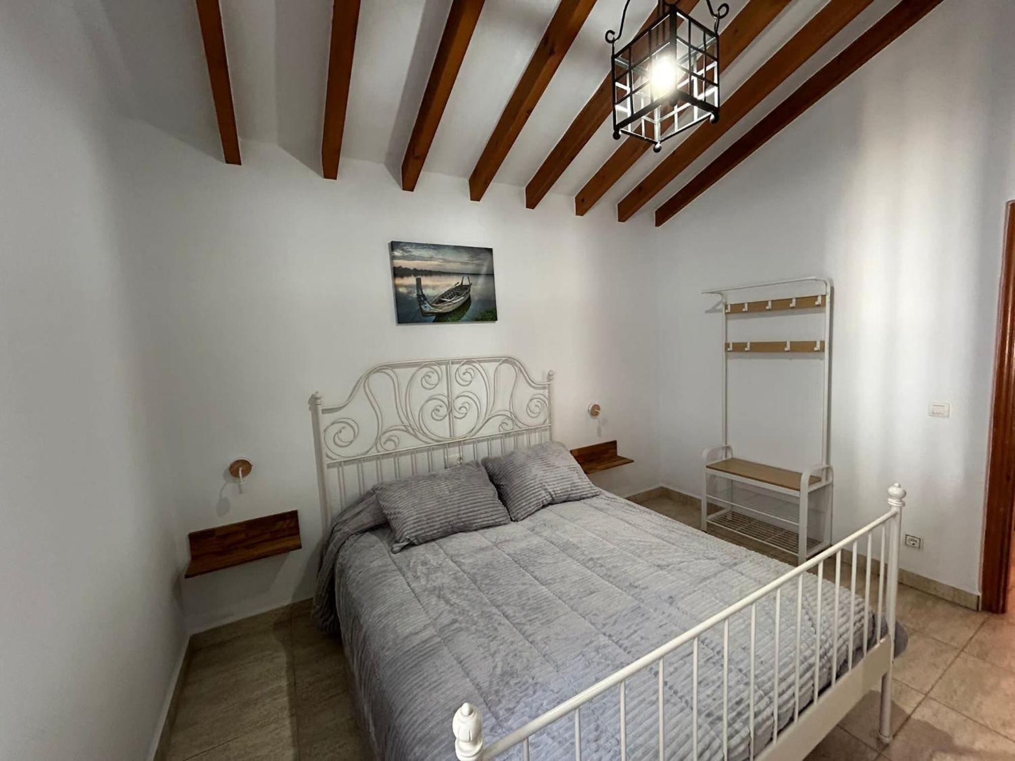 Villa Victor Компета Екстер'єр фото